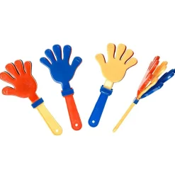Gadget main clap x3*Gifi Discount