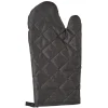 Online Gifi Gant de cuisine en coton