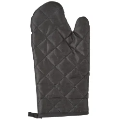 Online Gifi Gant de cuisine en coton
