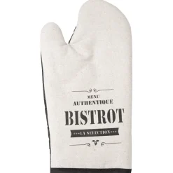 Online Gifi Gant de cuisine en coton
