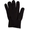 Gifi Gant de protection anti chaleur Taille 10