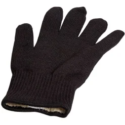 Gifi Gant de protection anti chaleur Taille 10
