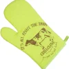 Outlet Gifi GANT ET MANIQUE