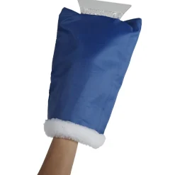 Gifi Gant grattoir à givre pour véhicule