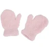 Clearance Gifi Gant pour enfant