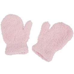 Clearance Gifi Gant pour enfant
