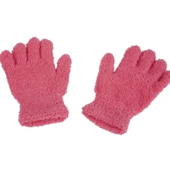 Clearance Gifi Gant pour enfant