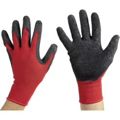 Clearance Gifi Gants de bricolage T8