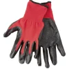 New Gifi Gants de bricolage T10