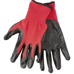 New Gifi Gants de bricolage T10