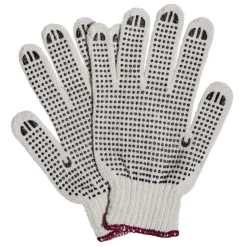 Outlet Gifi Gants de manutention - 1 paire