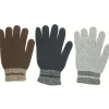 Clearance Gifi Gants homme en polyester