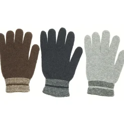 Clearance Gifi Gants homme en polyester