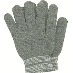 Clearance Gifi Gants homme en polyester