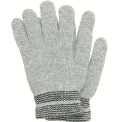 Clearance Gifi Gants homme en polyester