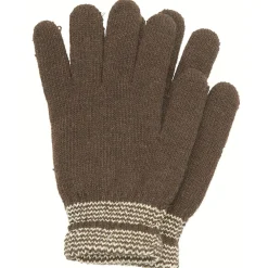 Clearance Gifi Gants homme en polyester