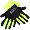 Gants tactiles URBAN MOOV trottinette et vélo*Gifi Discount