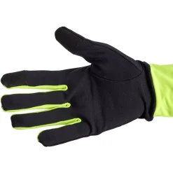 Gants tactiles URBAN MOOV trottinette et vélo*Gifi Discount