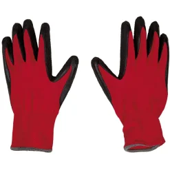 New Gifi Gants tous travaux T8