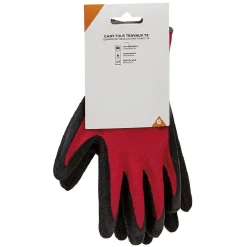 New Gifi Gants tous travaux T8