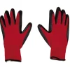 Outlet Gifi Gants tous travaux T10