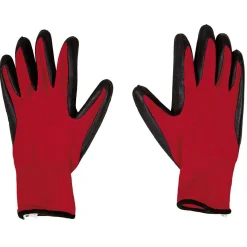 Outlet Gifi Gants tous travaux T10