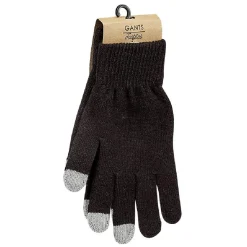 Discount Gifi Gant tactile écran acrylique Taille unique 4 couleurs