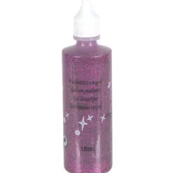Gifi GEL A PAILLETTES