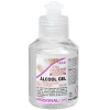 Sale Gifi Gel Hydroalcoolique pour les mains Glow Professional 100 ml
