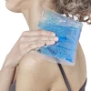 New Gifi Gel relaxant chaud et froid 150 g