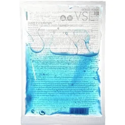 New Gifi Gel relaxant chaud et froid 150 g
