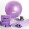 Gifi box Bien être Pilates