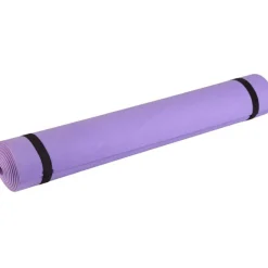 Gifi box Bien être Pilates