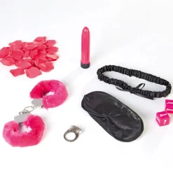 box coquin*Gifi New