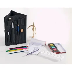 Gifi box Dessin