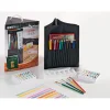 Gifi box Peinture