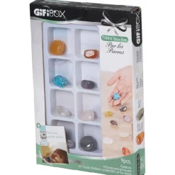 Online Gifi box Pierres