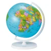 Gifi Jeux De Société Et Éducatifs<Globe gonflable interactif