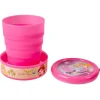 Gobelet rétractable motif Disney*Gifi Discount