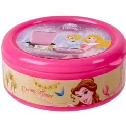 Gobelet rétractable motif Disney*Gifi Discount