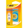 Gifi GOMME BIC