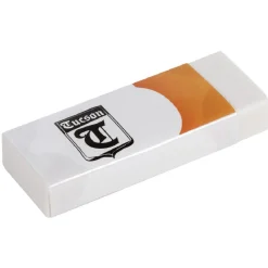 Gomme blanche x3*Gifi Clearance