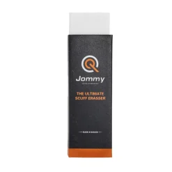 Outlet Gifi Gomme de nettoyage multifonctionnelle