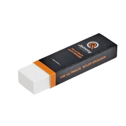 Outlet Gifi Gomme de nettoyage multifonctionnelle