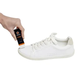 Outlet Gifi Gomme de nettoyage multifonctionnelle