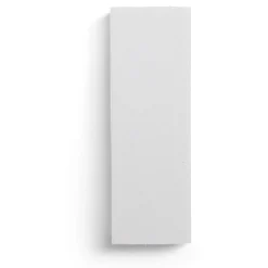 Outlet Gifi Gomme de nettoyage multifonctionnelle
