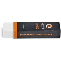 Outlet Gifi Gomme de nettoyage multifonctionnelle