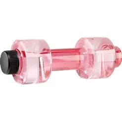 Gifi Gourde forme haltère 550 ml