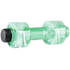 Gifi Gourde forme haltère 550 ml
