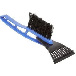 Gifi Gratte- givre avec brosse